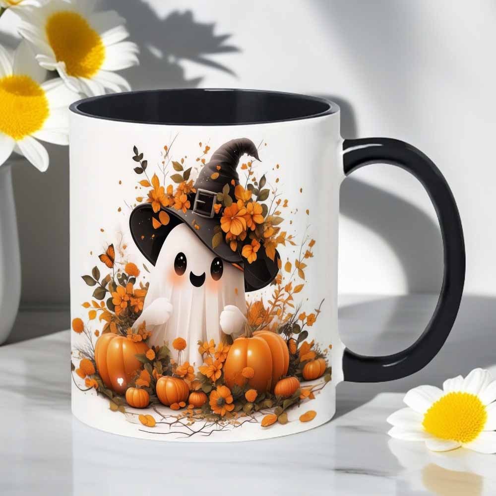 1pc, 11 Ounces Classic Humorou - Coffee Tea Quotes ulasan dan harga