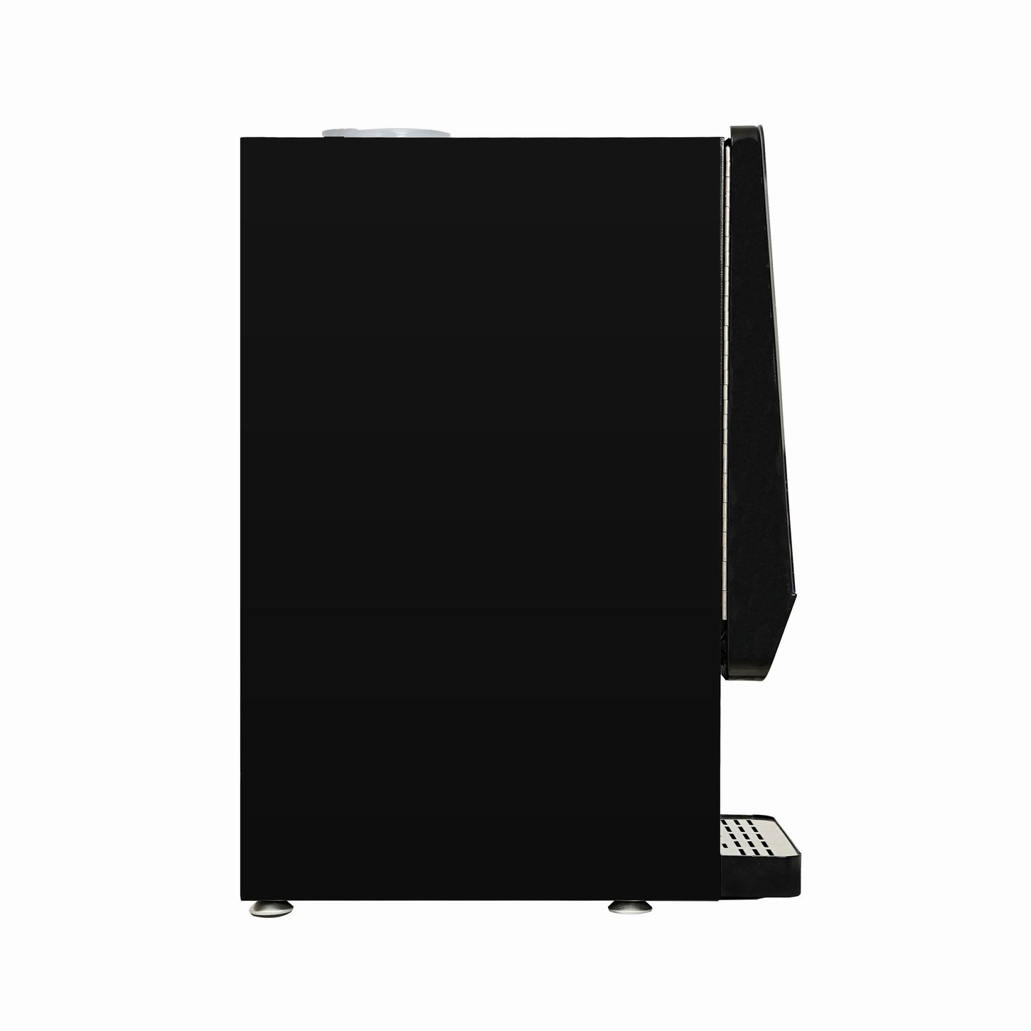 E-20SCW Office Use Milk Tea Ve - Coffee Tea Vending Machine For Office ulasan dan harga