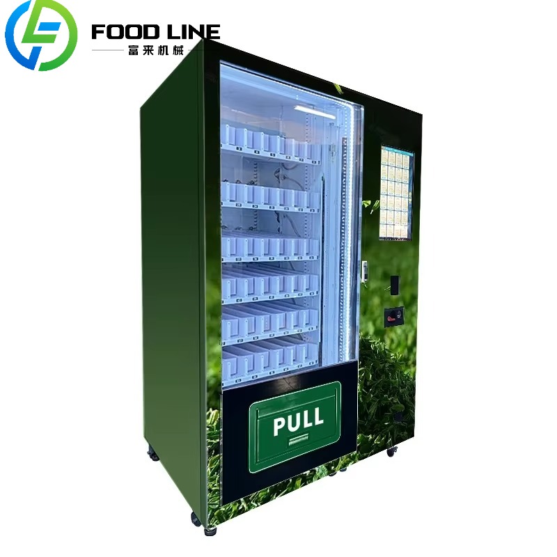 Coffee Bean Tea Bag Loose Tea  - Coffee Tea Vending Machine For Office ulasan dan harga