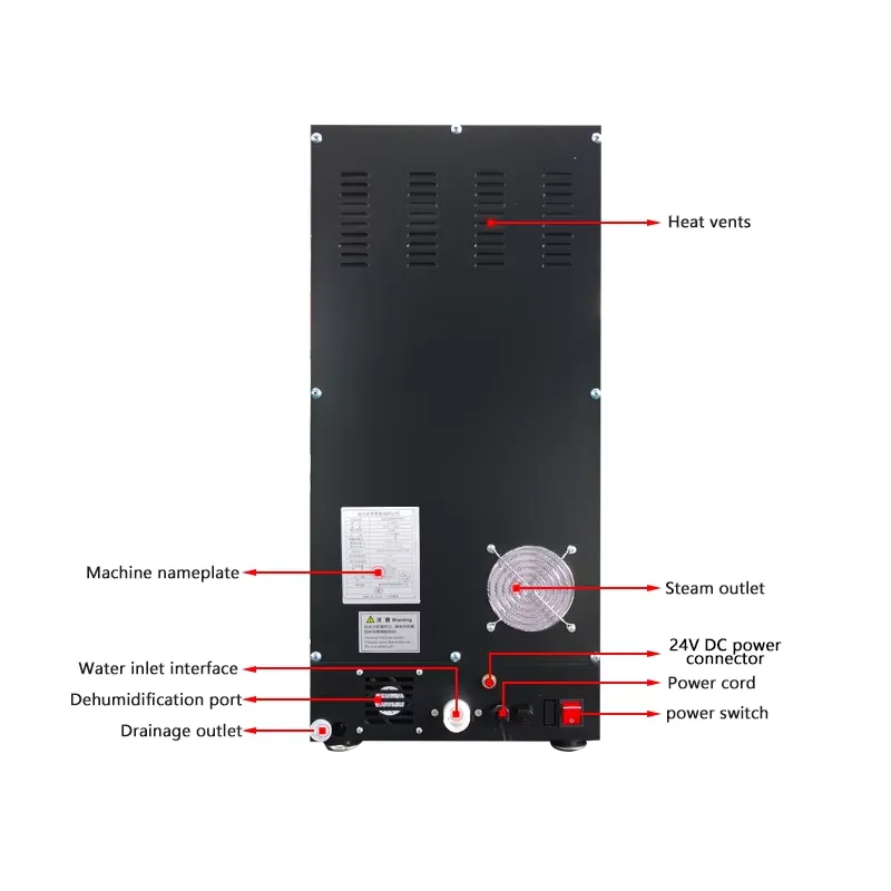 for E30S SUPIN Automatic Insta - Coffee Tea Vending Machine For Office ulasan dan harga