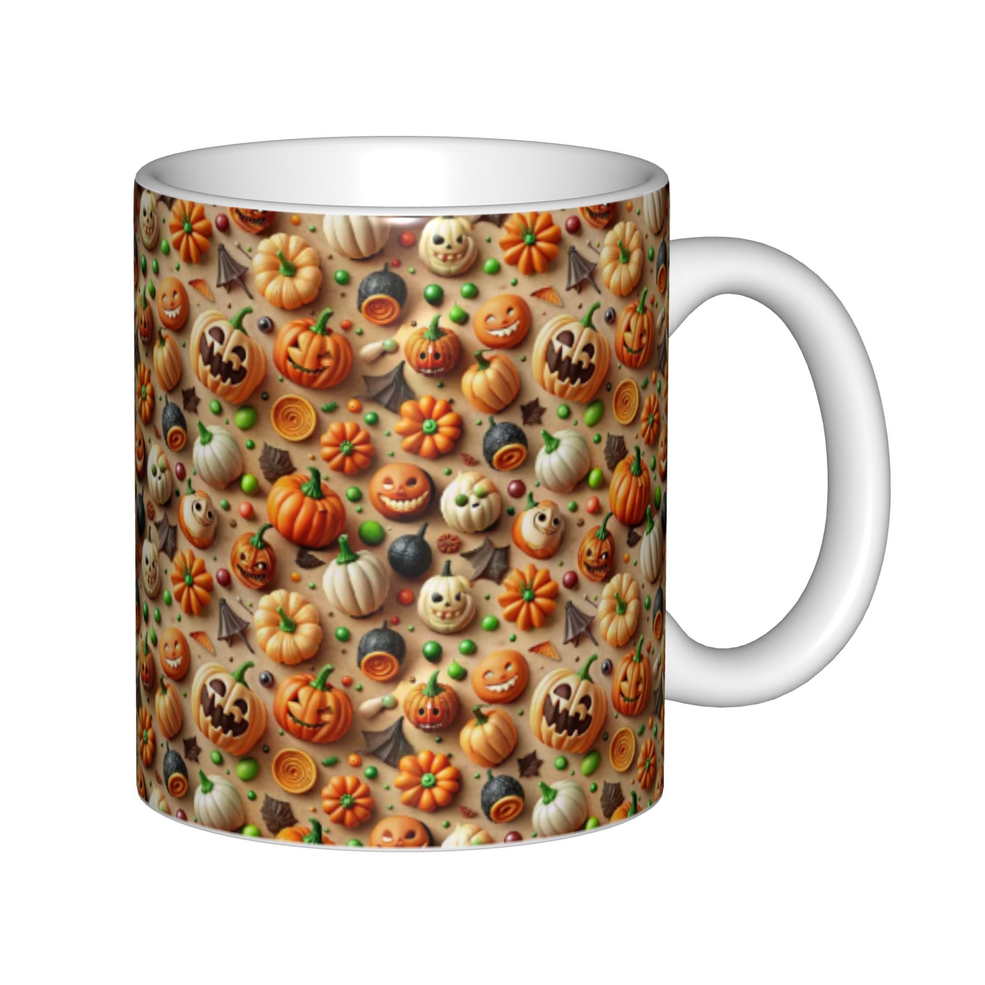 1pc 1pcs Coffee Mug with & Gou - Coffee Tea And Cocoa ulasan dan harga