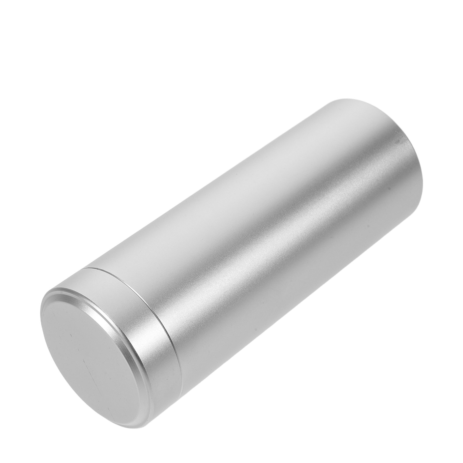 Aluminum Alloy Airtight Tea Ca - Coffee Tea Containers ulasan dan harga
