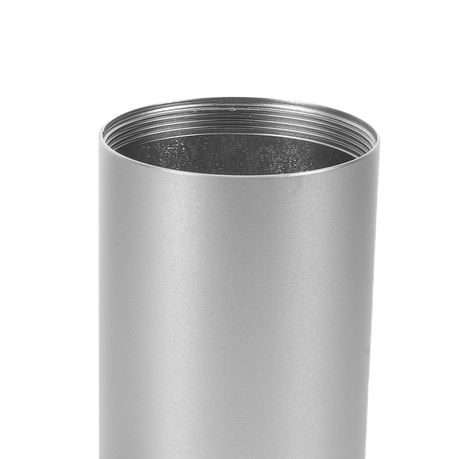 Aluminum Alloy Airtight Tea Ca - Coffee Tea Containers ulasan dan harga
