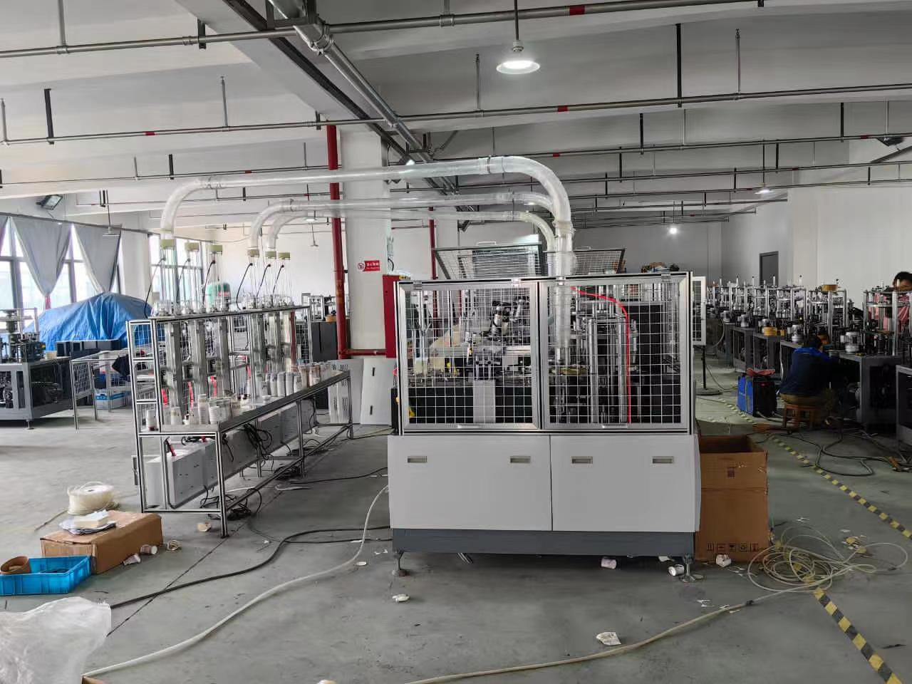 Customized 80-120psc/Min High  - Wallpaper Coffee And Tea ulasan dan harga