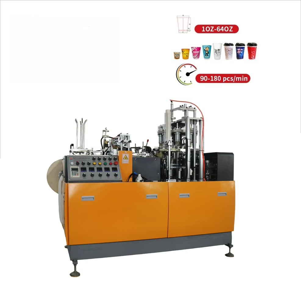 Customized 80-120psc/Min High  - Wallpaper Coffee And Tea ulasan dan harga