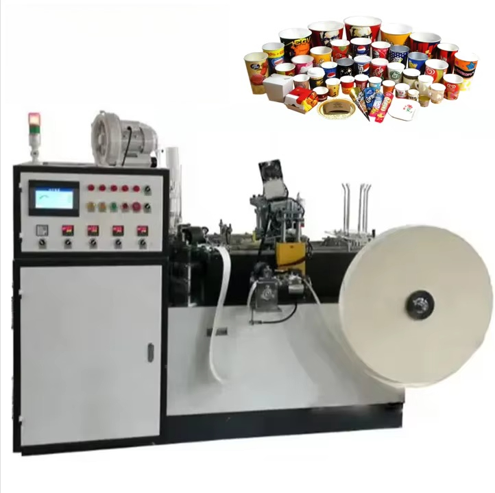 Customized 80-120psc/Min High  - Wallpaper Coffee And Tea ulasan dan harga