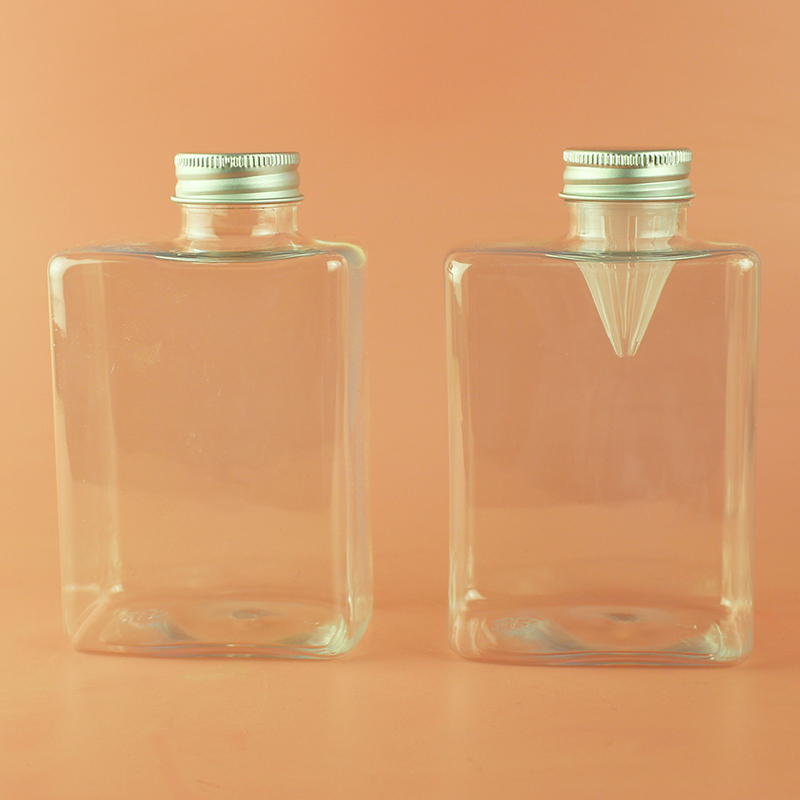 20pcs Storage Bottles & Jars F - Cold Brew Jar ulasan dan harga