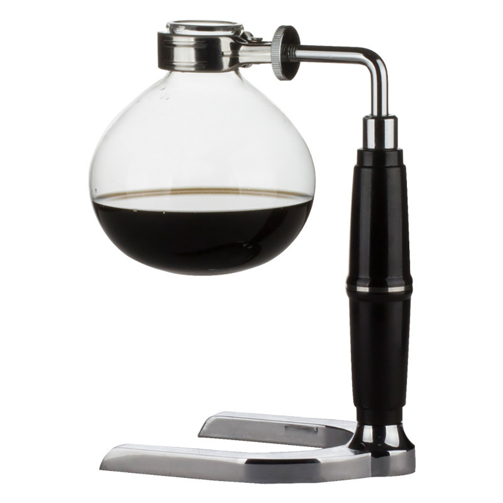Japanese Style Siphon Coffee M - Cold Brew Jar ulasan dan harga