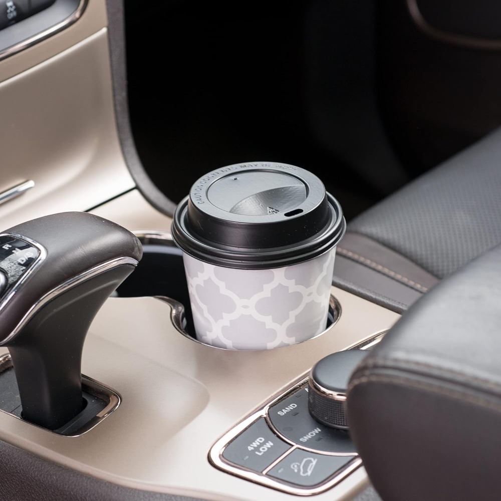 Insulated Paper Hot Cups with  - Wallpaper Coffee And Tea ulasan dan harga