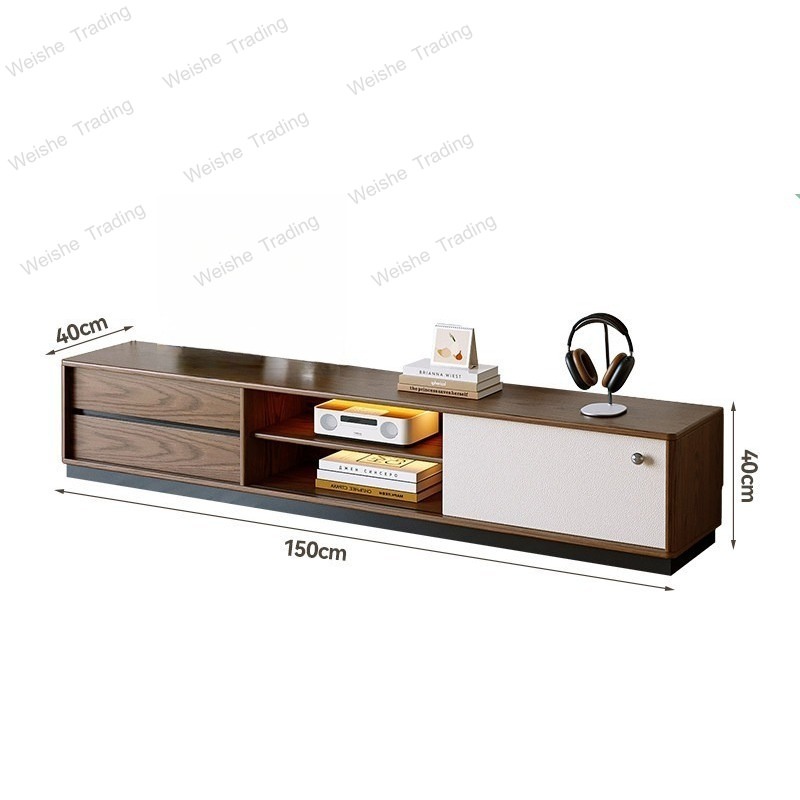 Medieval style small niche ova - Young Tea Coffee ulasan dan harga