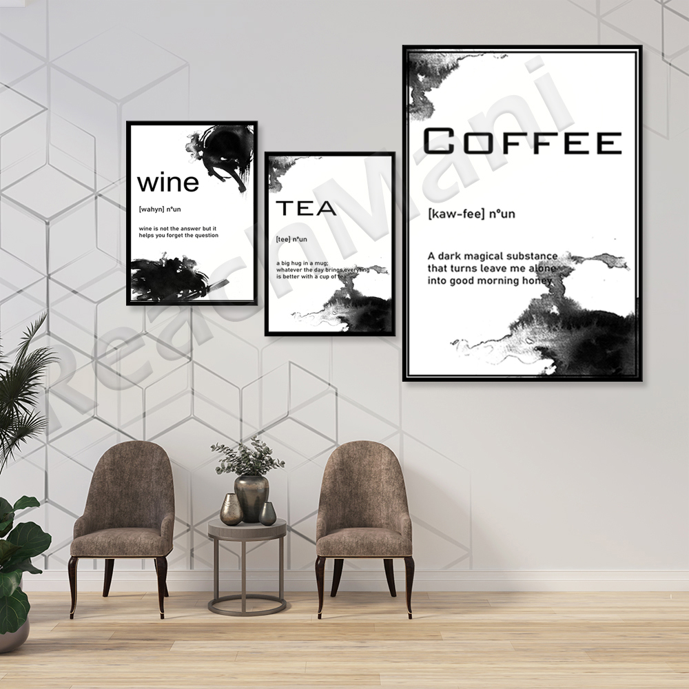 tea noun, wine noun, coffee no - Coffee Tea Quotes ulasan dan harga