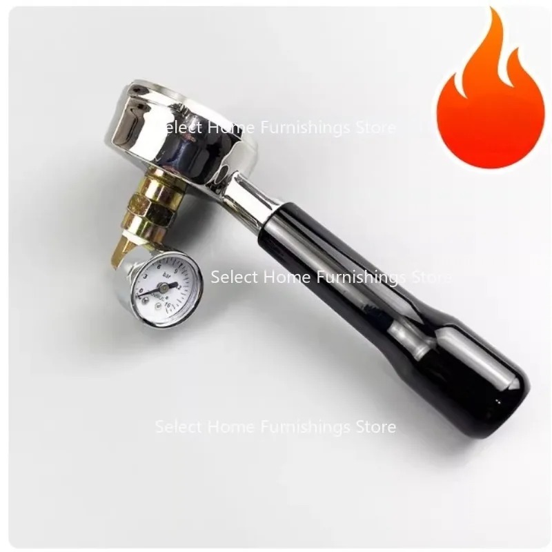 Suitable for Coffee Machine Pr - Coffee Tea Press ulasan dan harga
