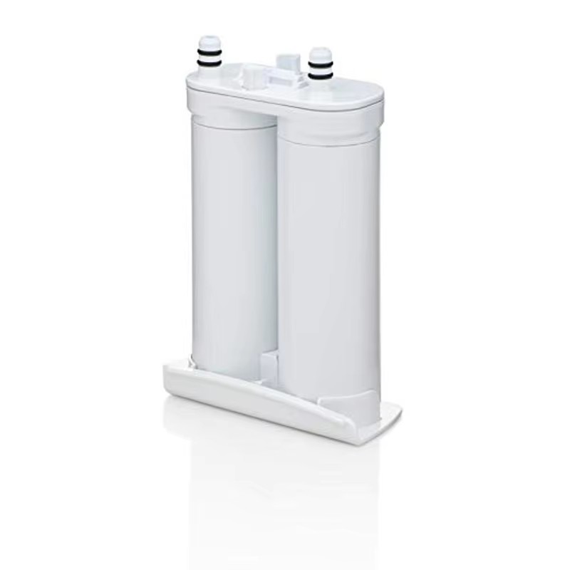 Frigidaire WF2CB PureSource2 I - Cold Brew Jar ulasan dan harga