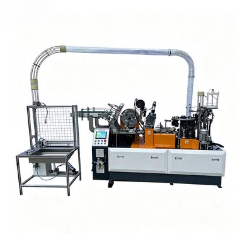 CHAMPION High Speed Automatic  - Wallpaper Coffee And Tea ulasan dan harga