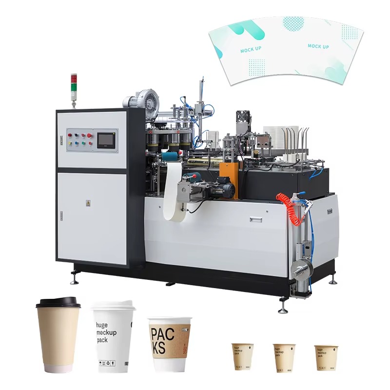 CHAMPION High Speed Automatic  - Wallpaper Coffee And Tea ulasan dan harga
