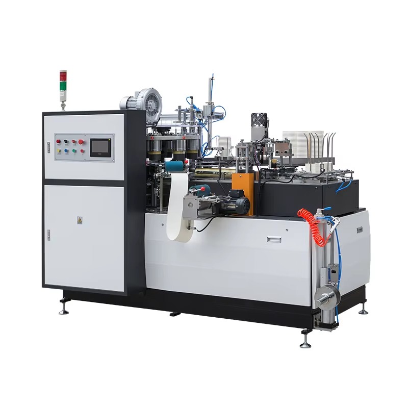 CHAMPION High Speed Automatic  - Wallpaper Coffee And Tea ulasan dan harga