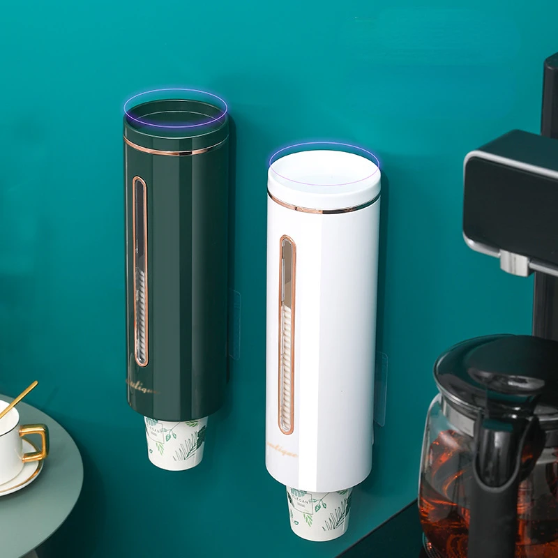 Wall Mounted/Desktop Models Pl - Wallpaper Coffee And Tea ulasan dan harga