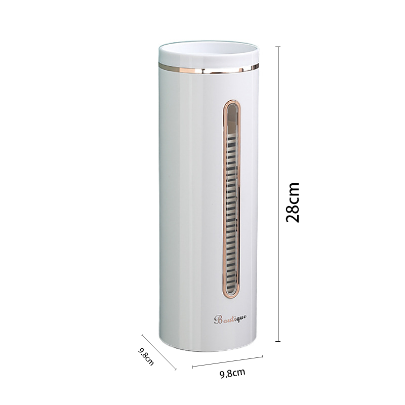 Wall Mounted/Desktop Models Pl - Wallpaper Coffee And Tea ulasan dan harga