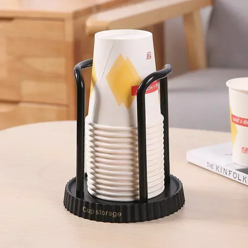 Wall Mounted/Desktop Models Pl - Wallpaper Coffee And Tea ulasan dan harga
