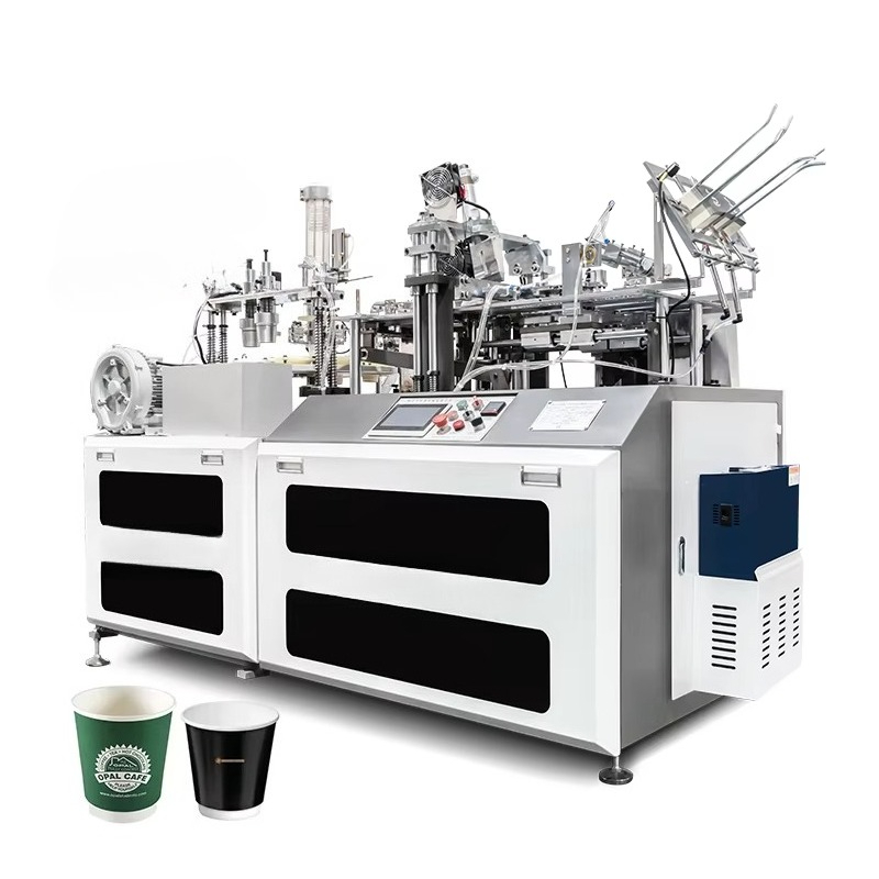 New High Speed and High Qualit - Wallpaper Coffee And Tea ulasan dan harga