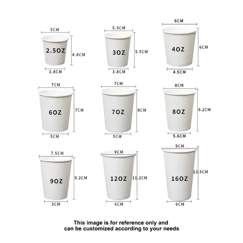 New High Speed and High Qualit - Wallpaper Coffee And Tea ulasan dan harga