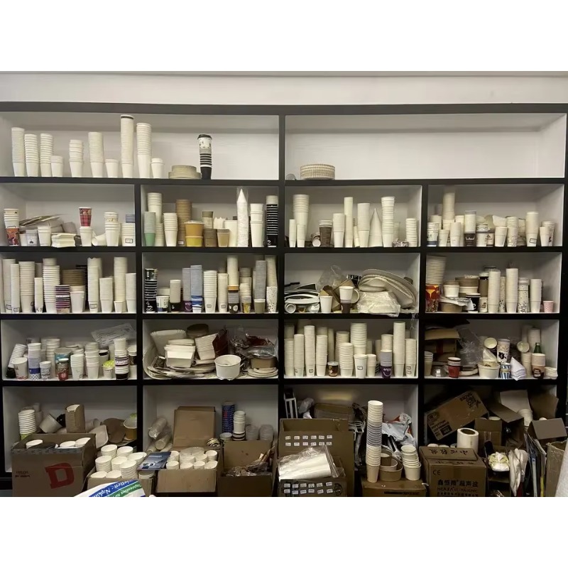 New High Speed and High Qualit - Wallpaper Coffee And Tea ulasan dan harga